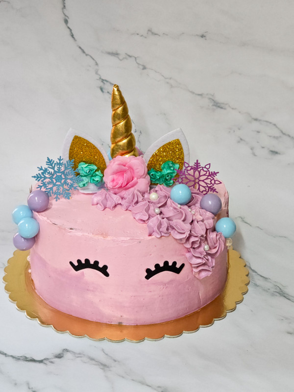 Canela en Rama by Ana 16