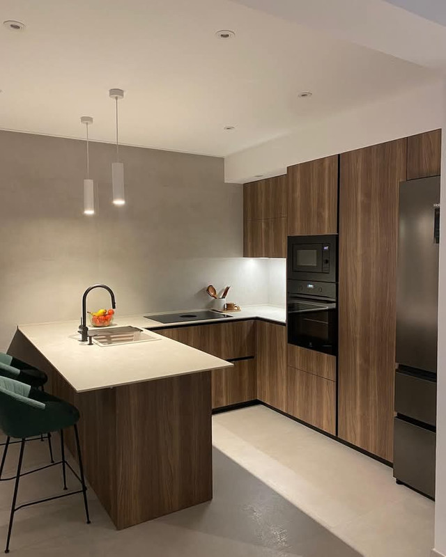 Carpintería Valdi 7