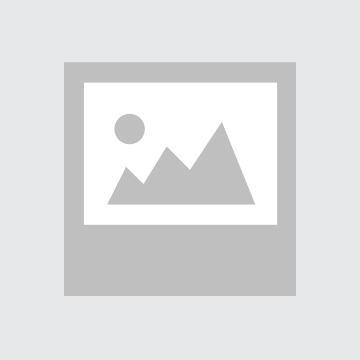 Muebles Belmonte & Fernández 5