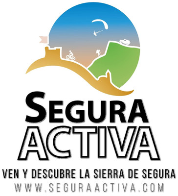 Segura Activa