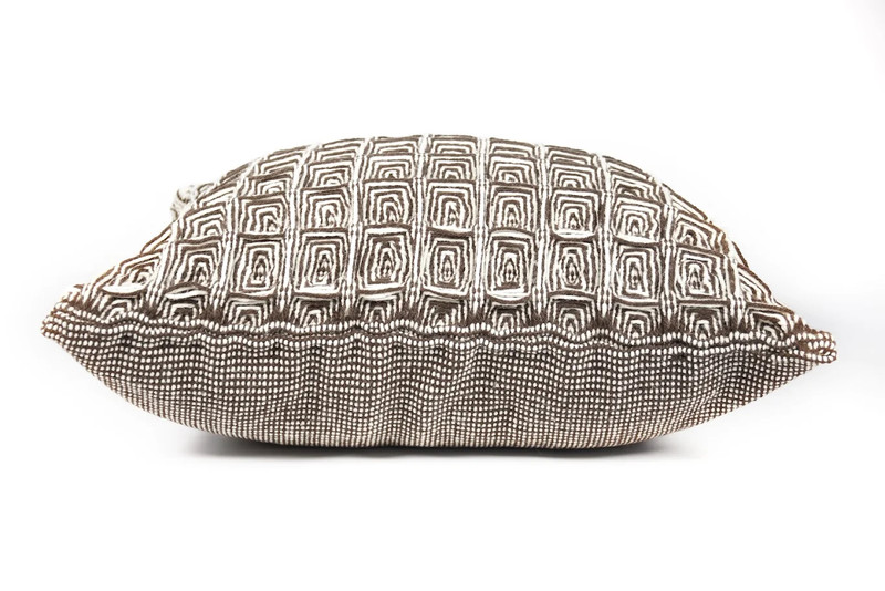 Ana y Francis Tejedores 5