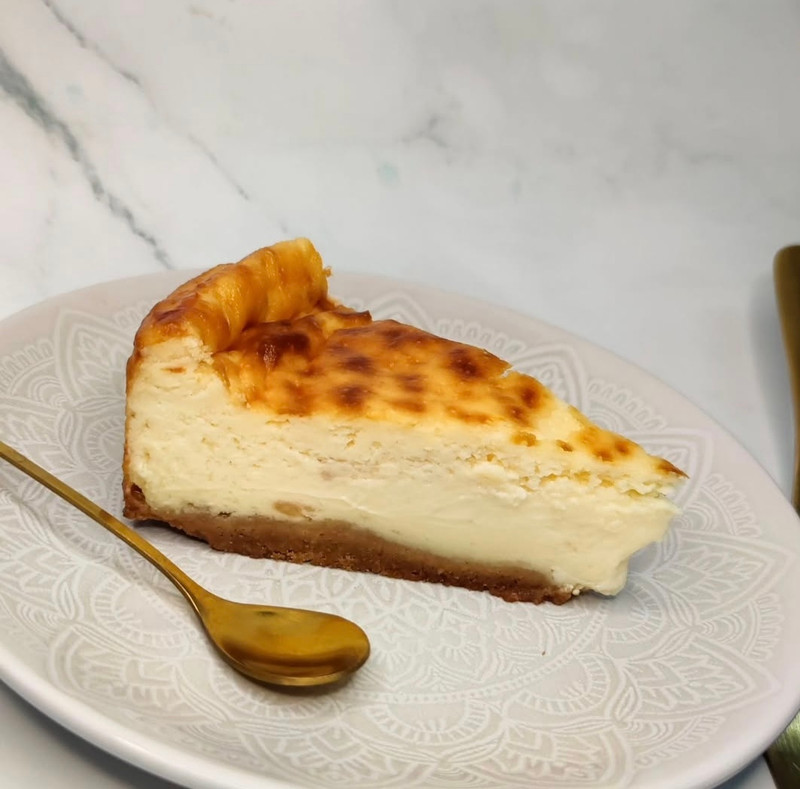 Canela en Rama by Ana 9