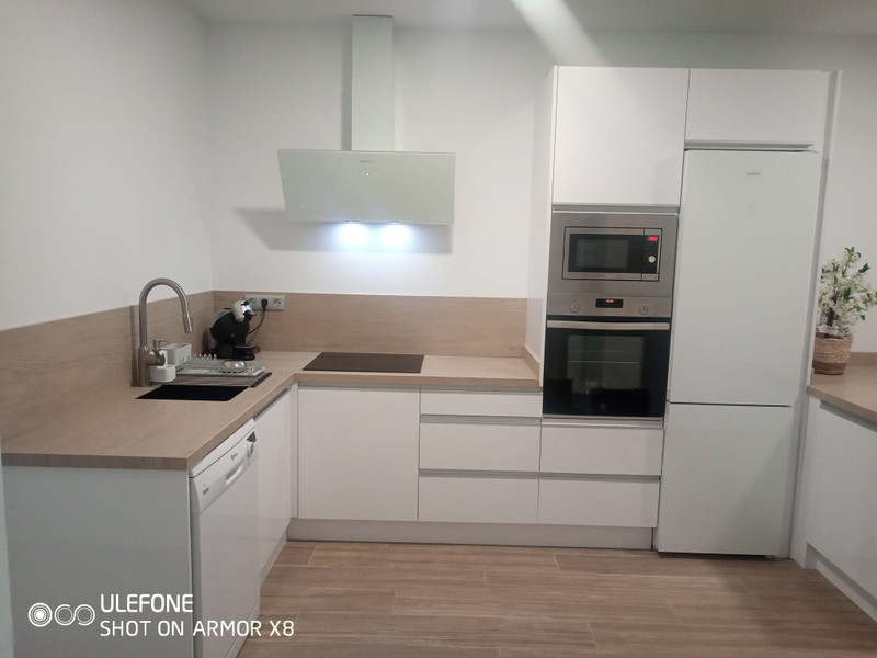 Carpintería Valdi 15