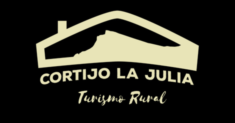 Cortijo La Julia 0