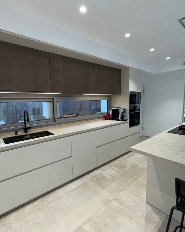 Carpintería Valdi 4