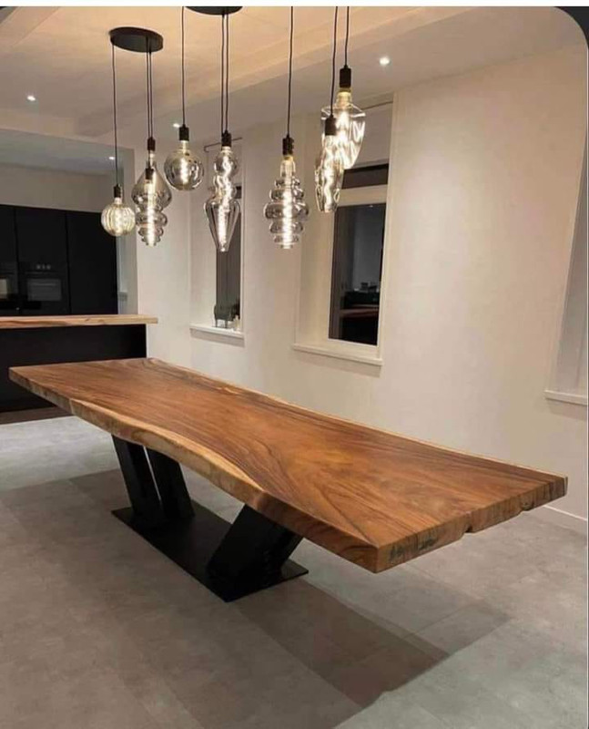 Carpintería Valdi 9