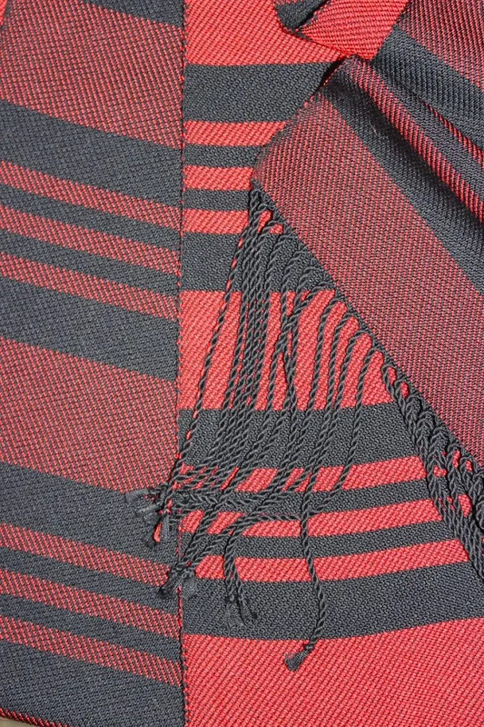 Ana y Francis Tejedores 2