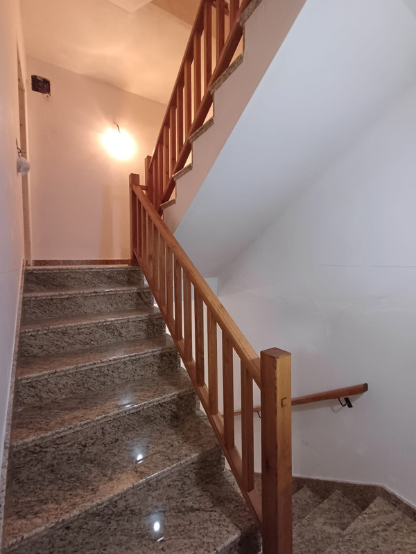 Carpintería Valdi 14