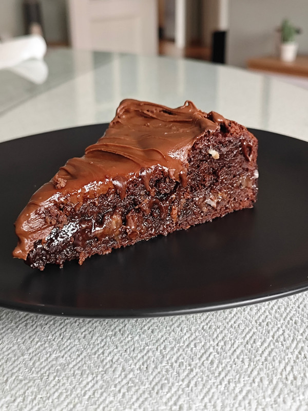 Canela en Rama by Ana 12