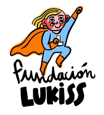 Fundación Lukkis