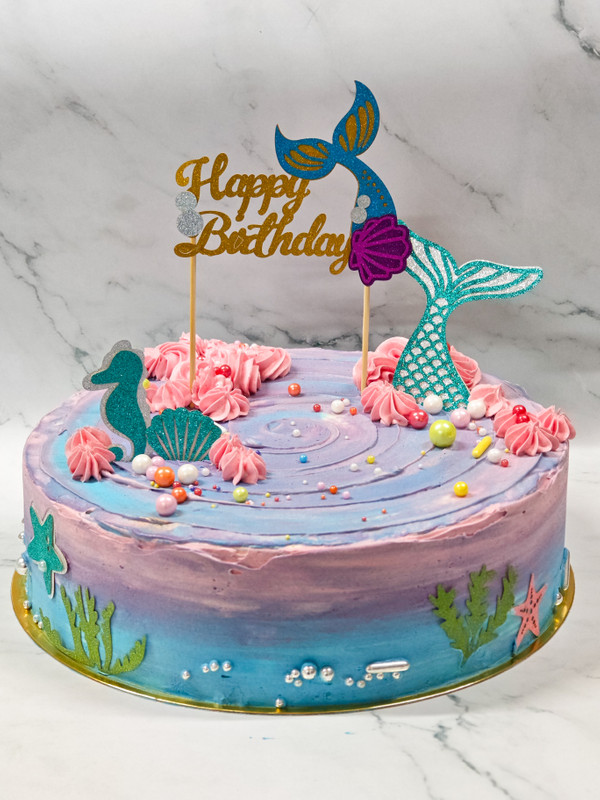 Canela en Rama by Ana 19