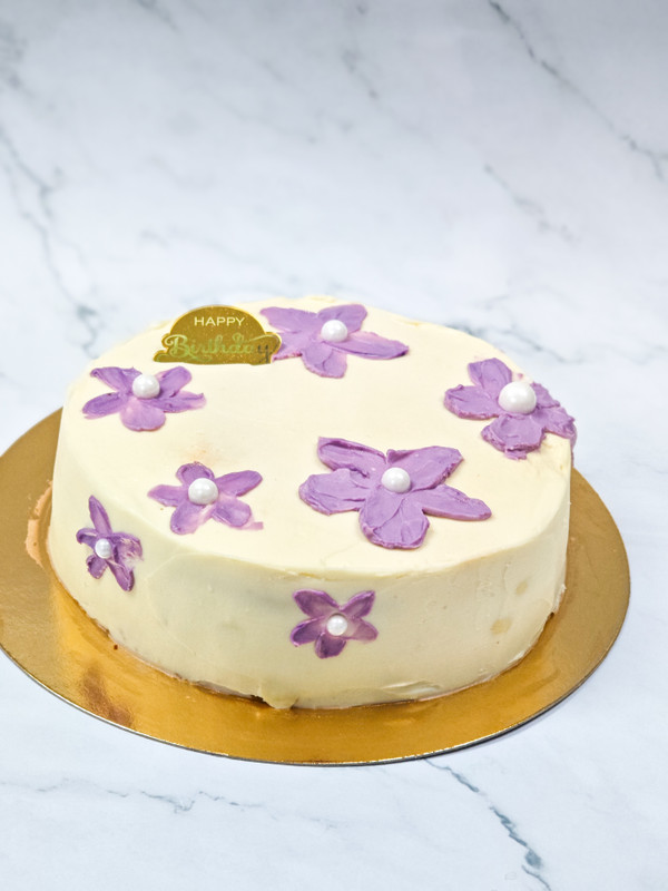 Canela en Rama by Ana 18