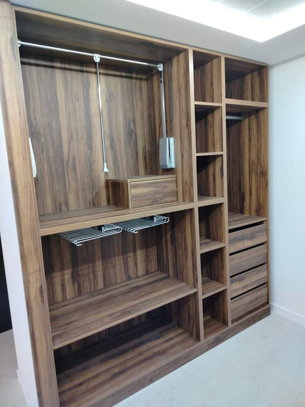 Carpintería Valdi 19