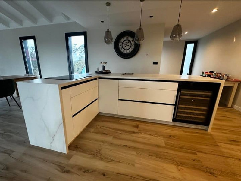 Carpintería Valdi 16