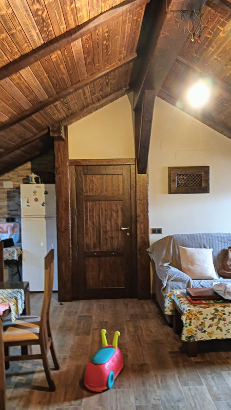 Carpintería Belmonte & Fernández 17