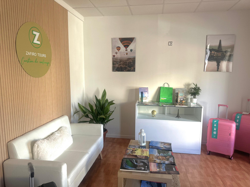 Zafiro Tours Orcera 3