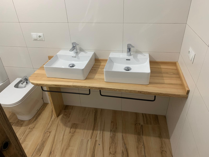 Carpintería Valdi 10