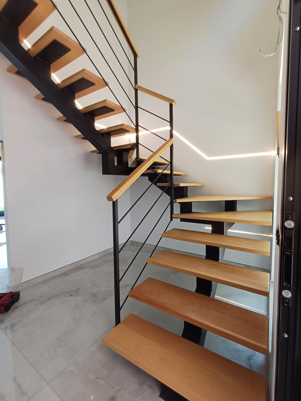 Carpintería Valdi 8