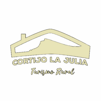 Cortijo La Julia