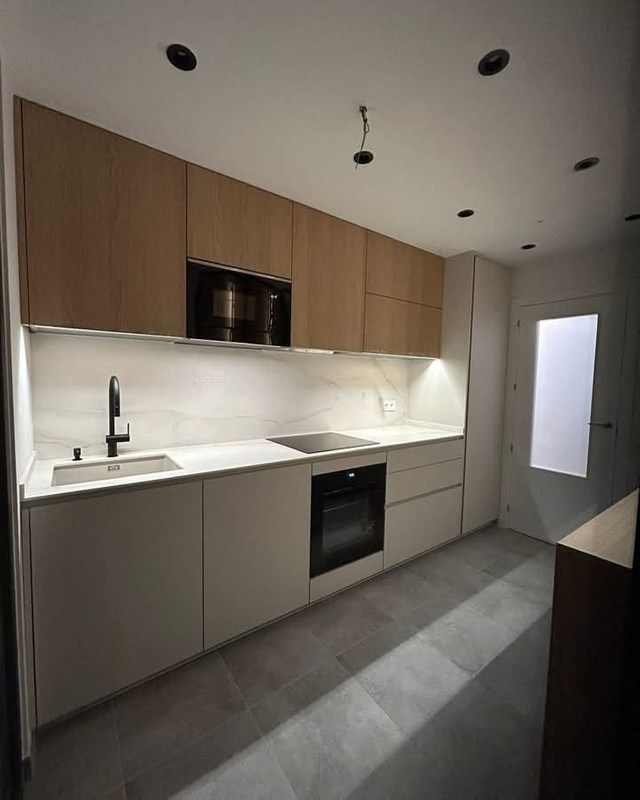 Carpintería Valdi 11