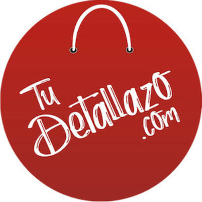 Tu Detallazo