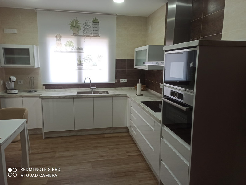 Carpintería Belmonte & Fernández 5