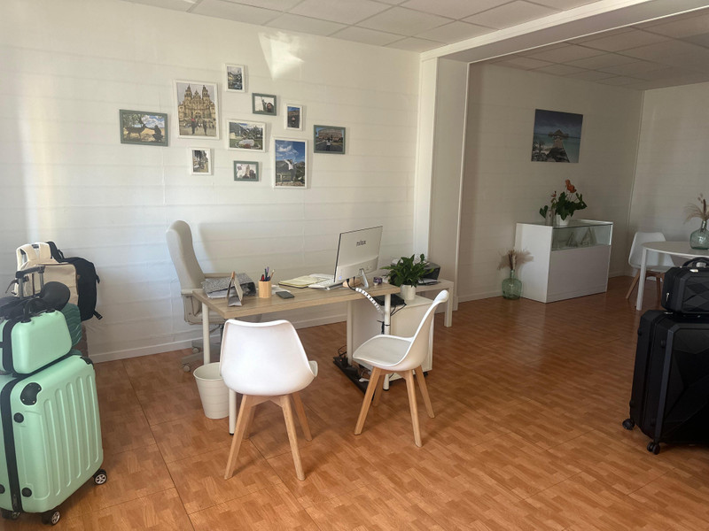 Zafiro Tours Orcera 0