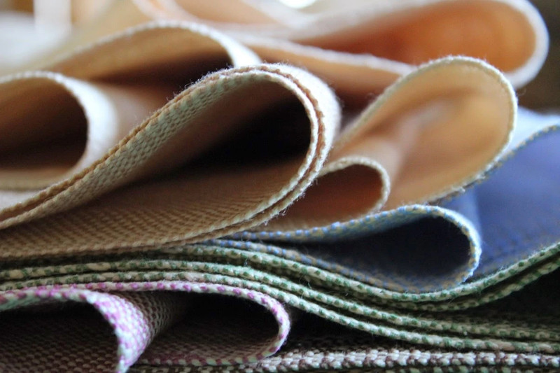 Ana y Francis Tejedores 14